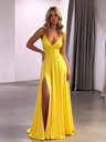 Elorune Lace-Up Backless Dress – Where Bare-Back Drama Meets Cinched Perfection