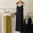 247   Black
