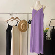 247   Purple